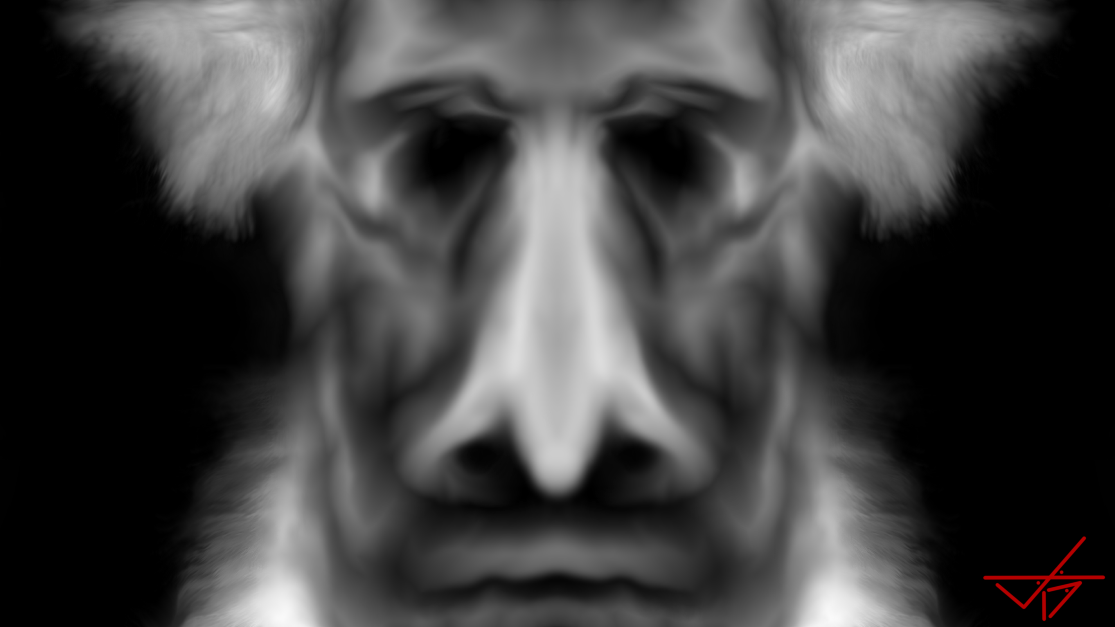 NoNamesLeftToUse - Art Haiterson.png
