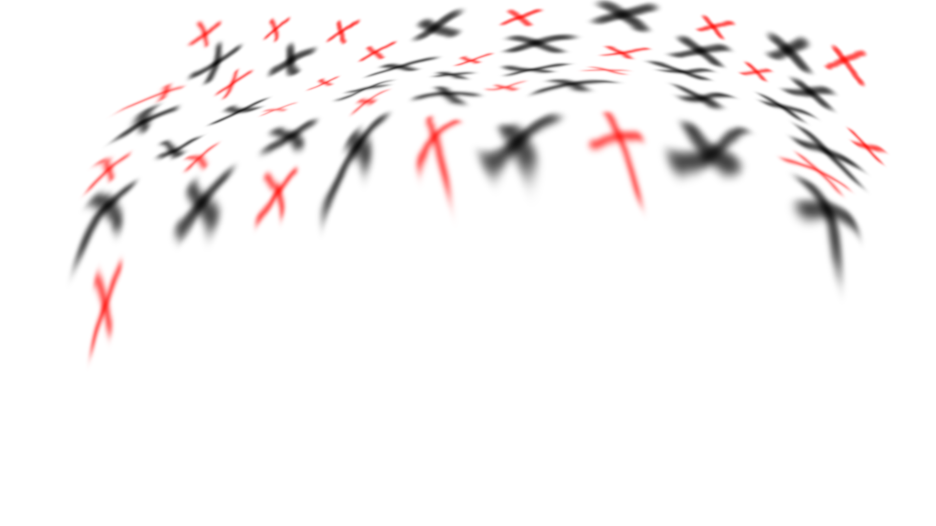 blank12.png
