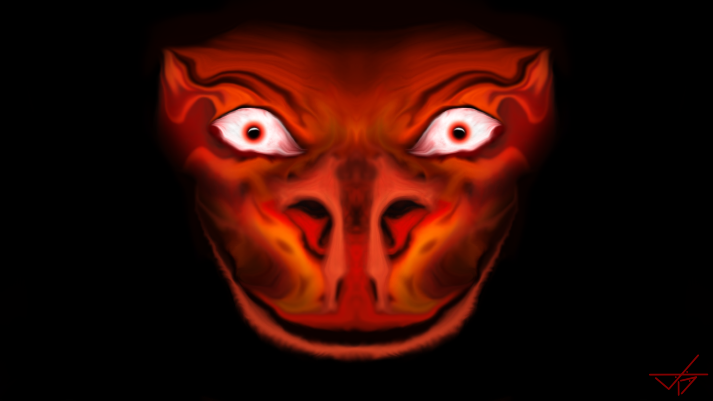 NoNamesLeftToUse - Roratitis.png