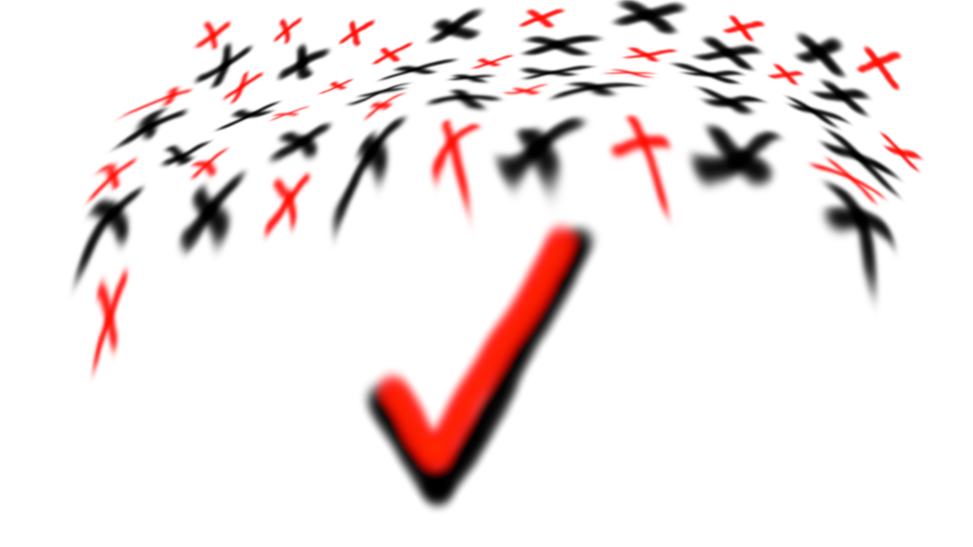 blank13.png