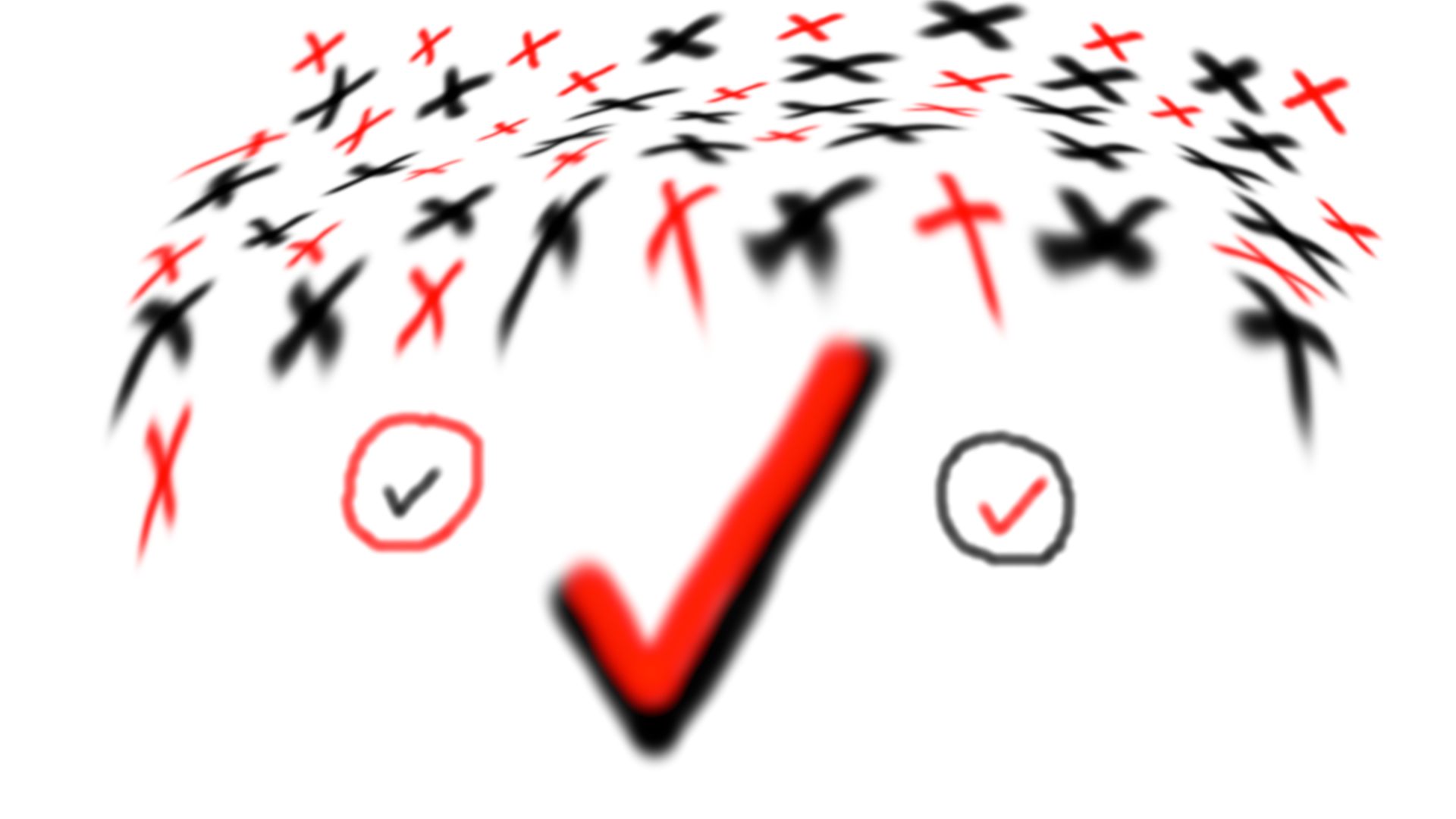 blank14.png