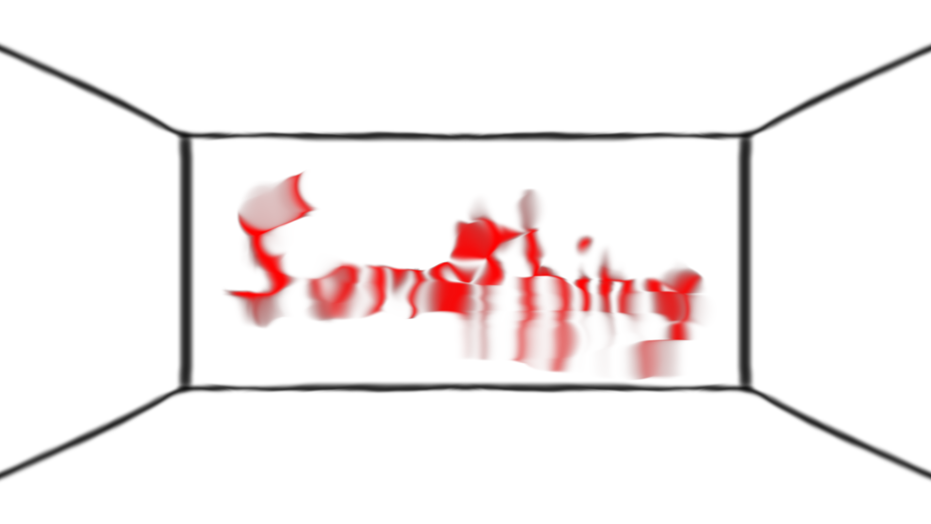 blank4.png