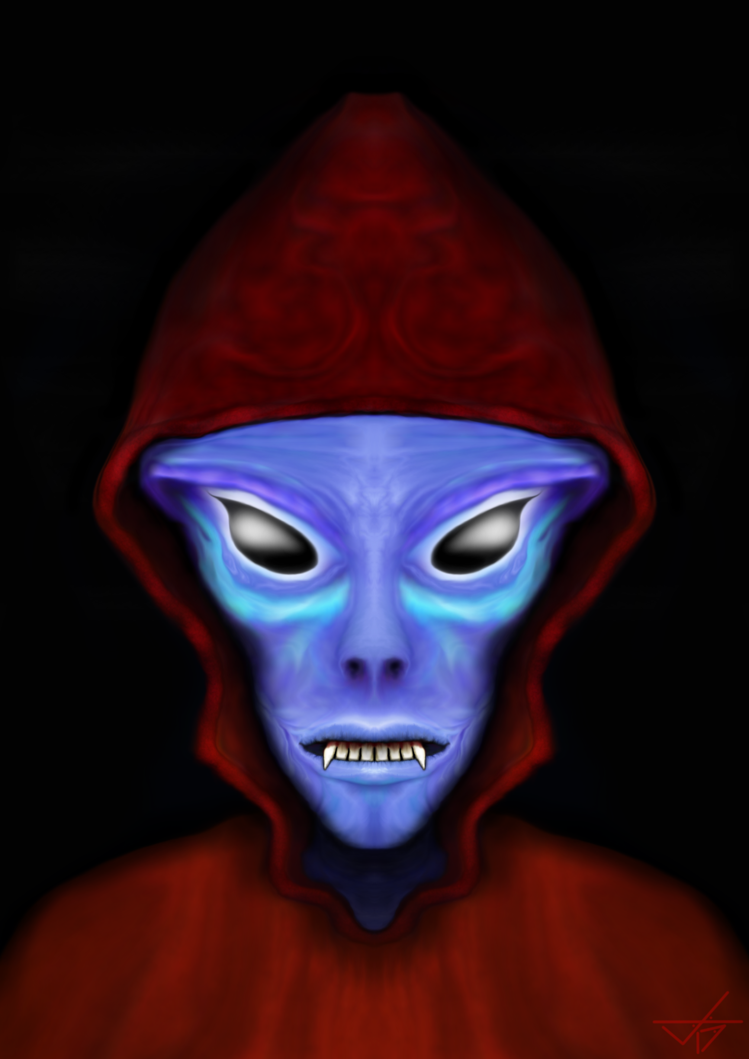 NoNamesLeftToUse - Waksleight.png