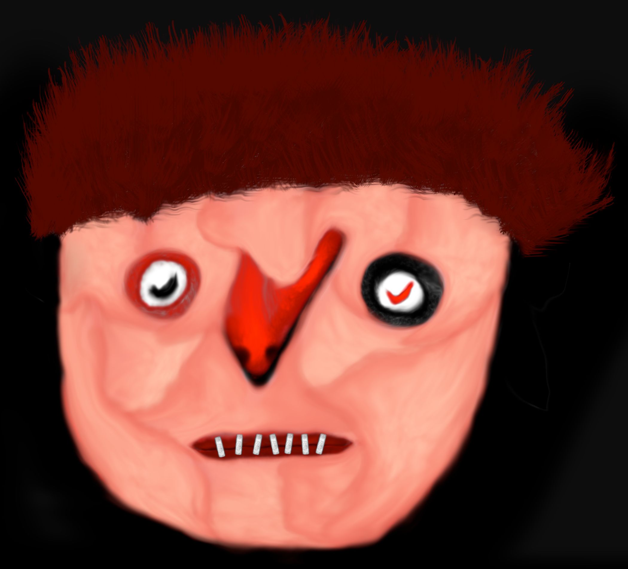 blank20.png