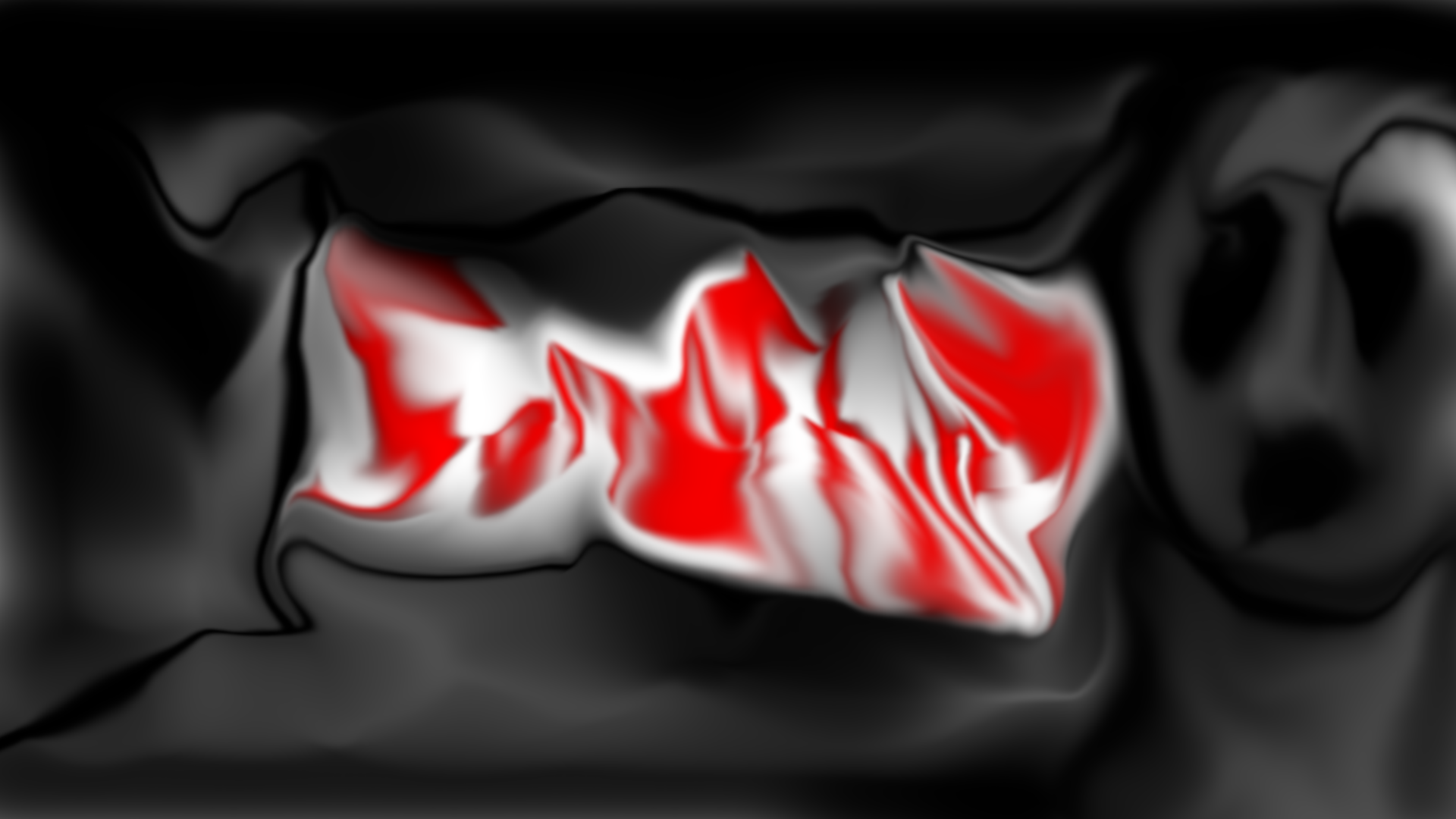 blank7.png