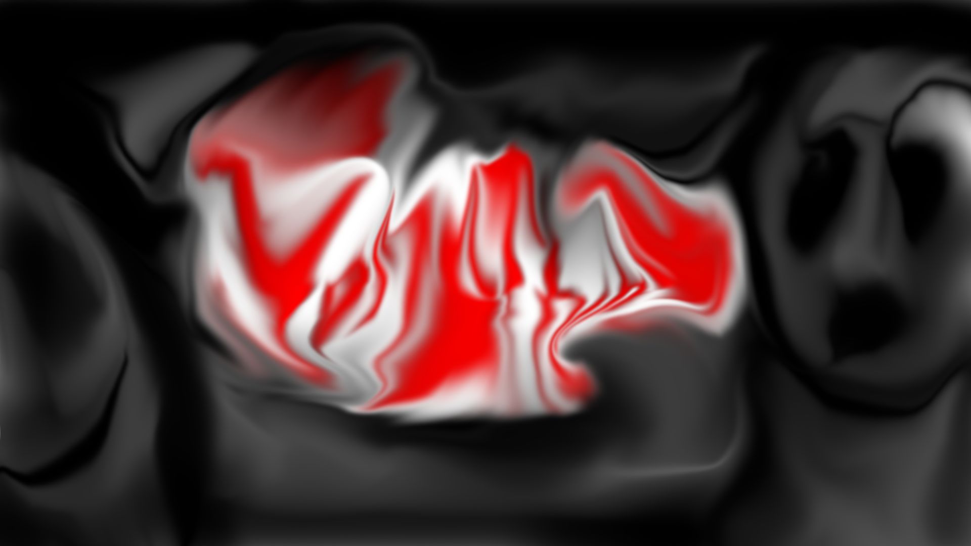 blank9.png