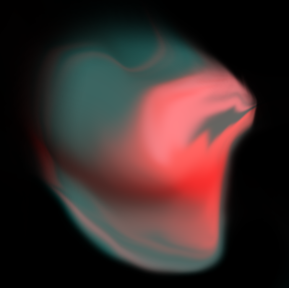 nocares1222.png