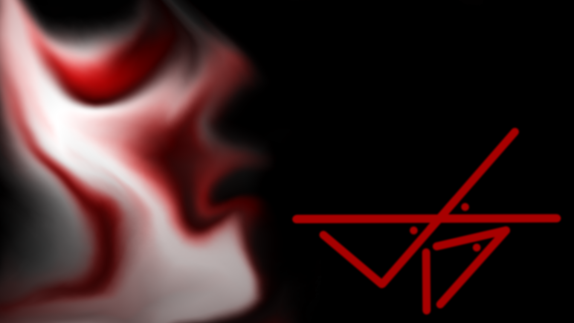 NoNamesLeftToUse - Cover1.png