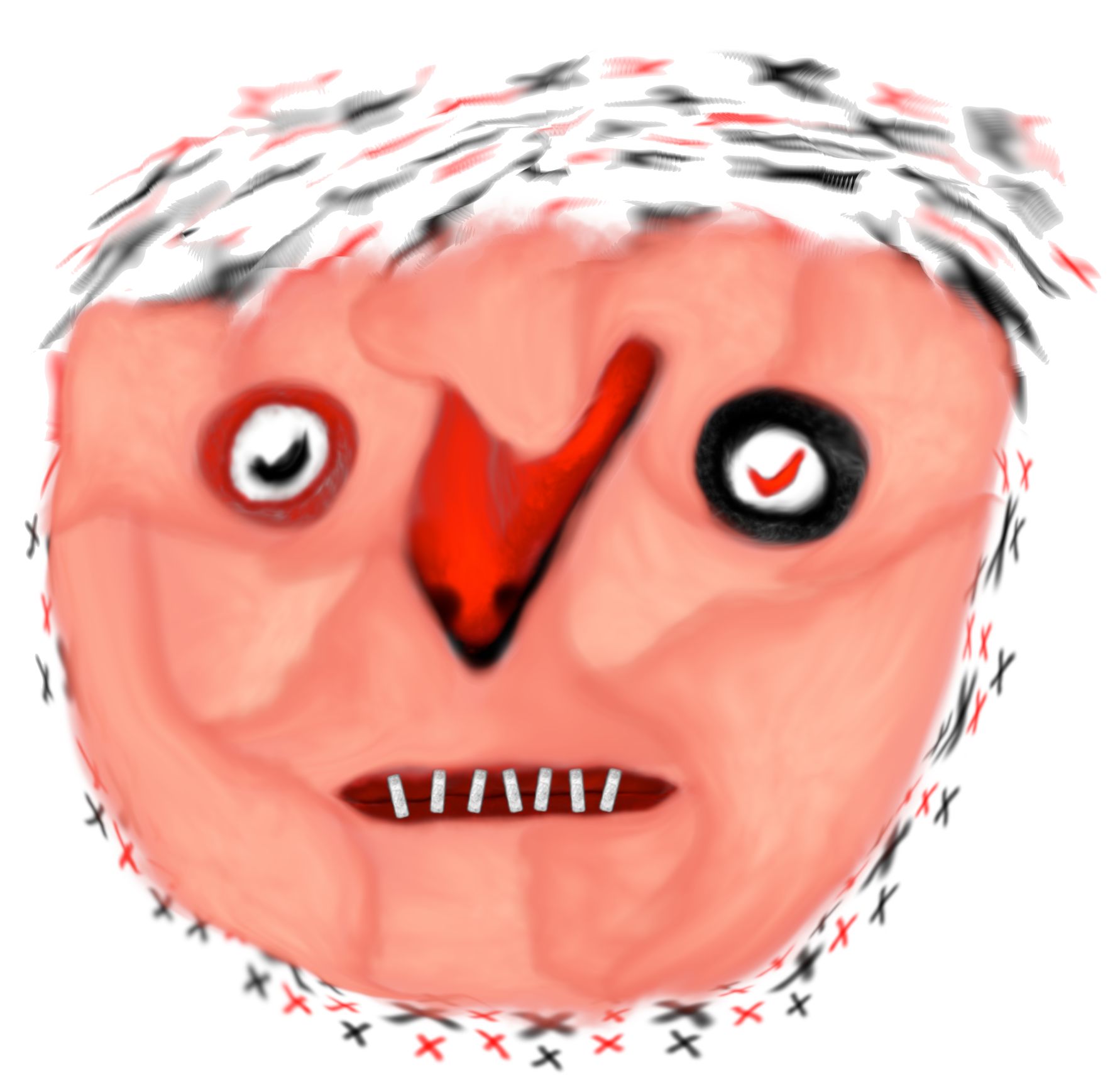 blank19.png