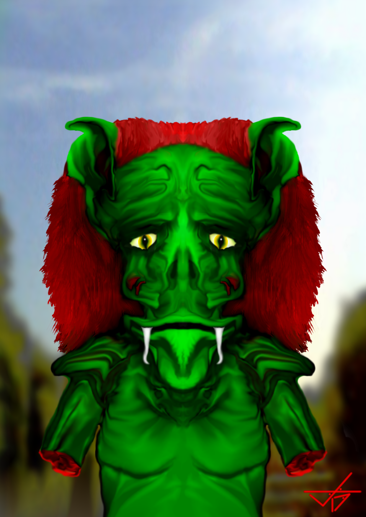 NoNamesLeftToUse - Fakour.png