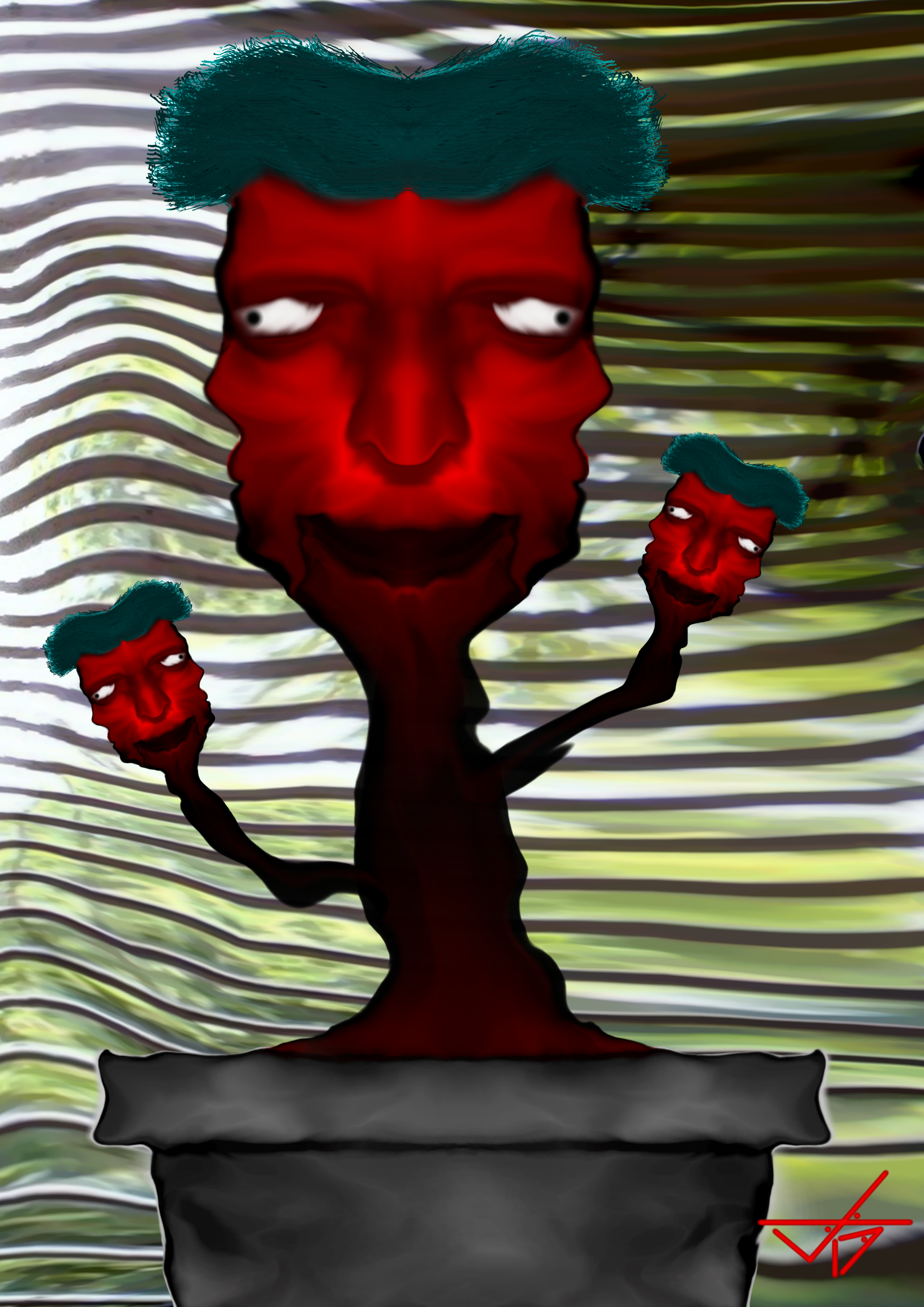 NoNamesLeftToUse  Growing Tomaters.png