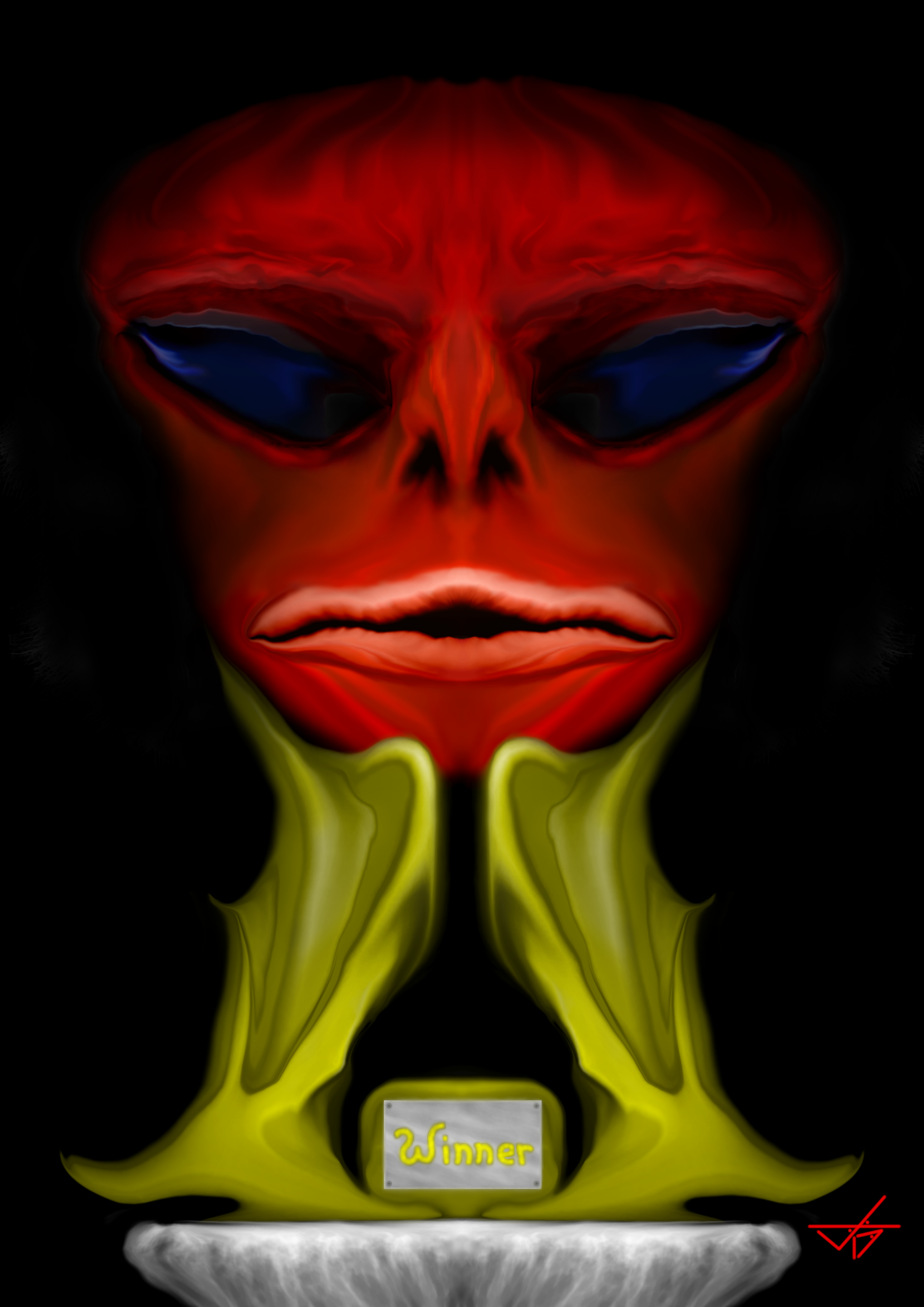 NoNamesLeftToUse  Winner.png