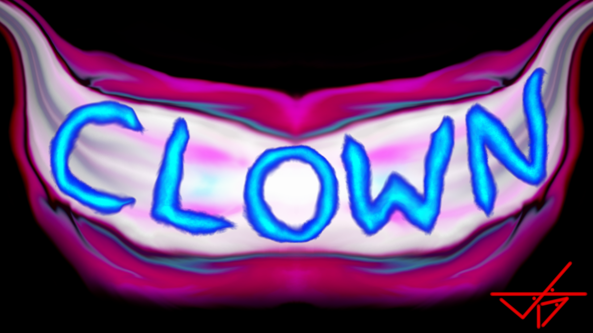 NoNamesLeftToUse Clown Cover.png