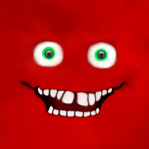 NoNamesLeftToUse - Bloody Mess.png