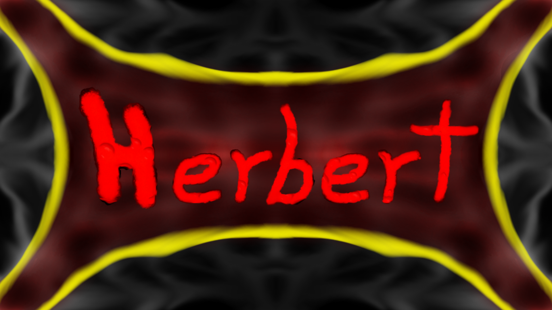 NoNamesLeftToUse  Herbert Cover.png