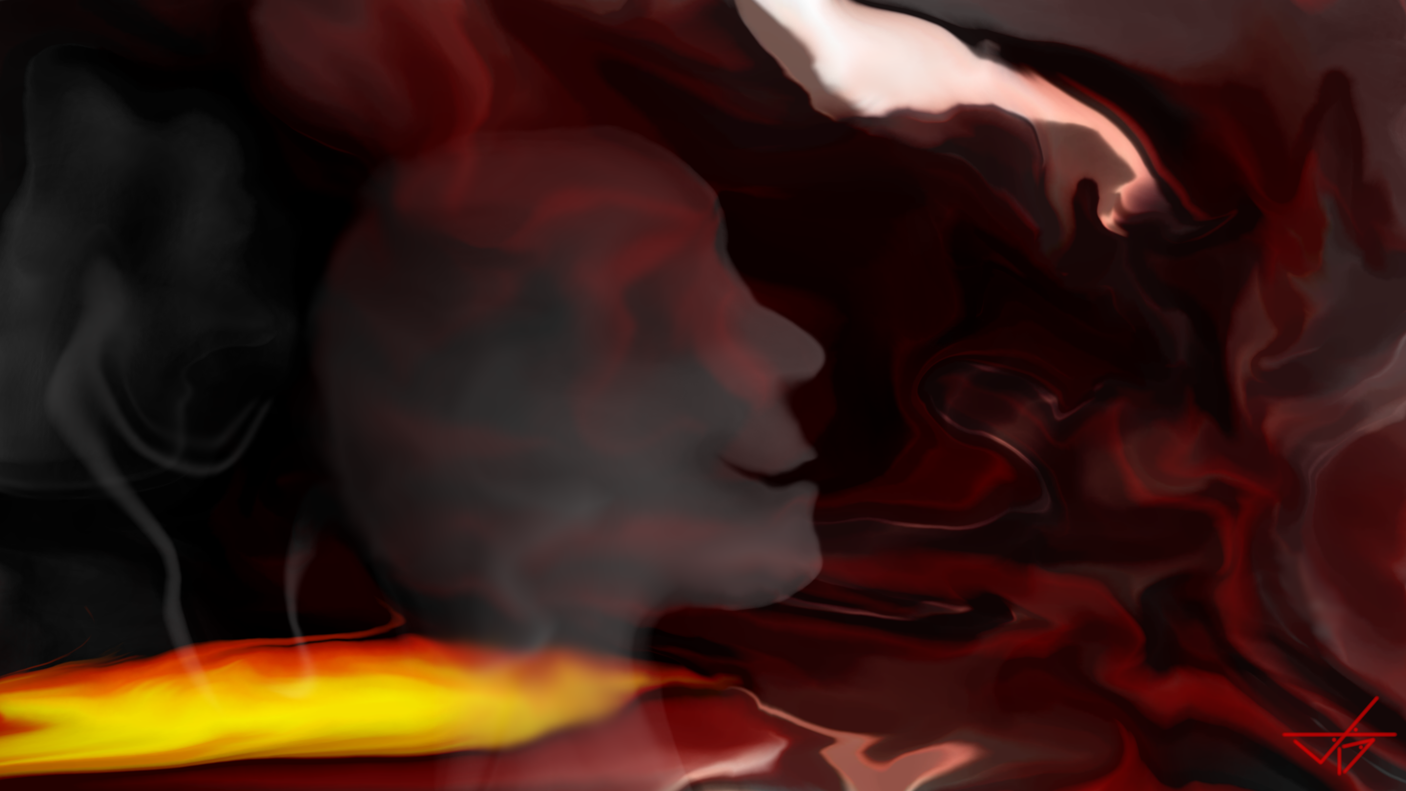 NoNamesLeftToUse Finally Free.png