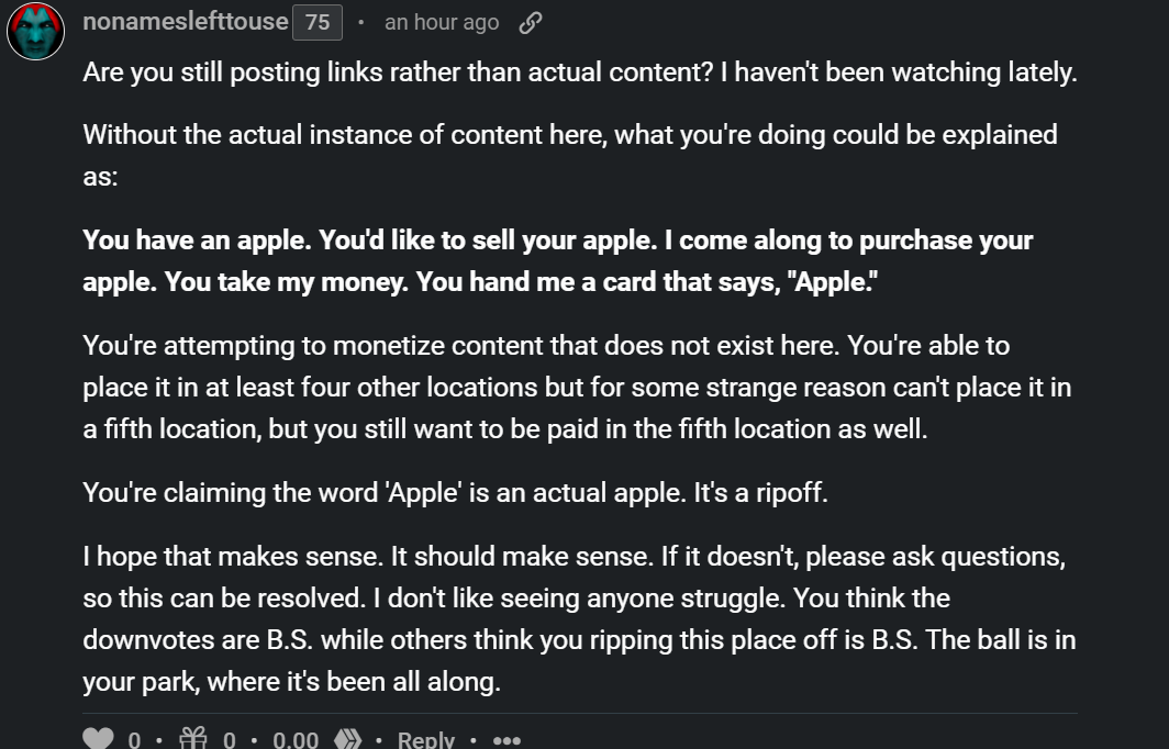 Screenshot (732).png
