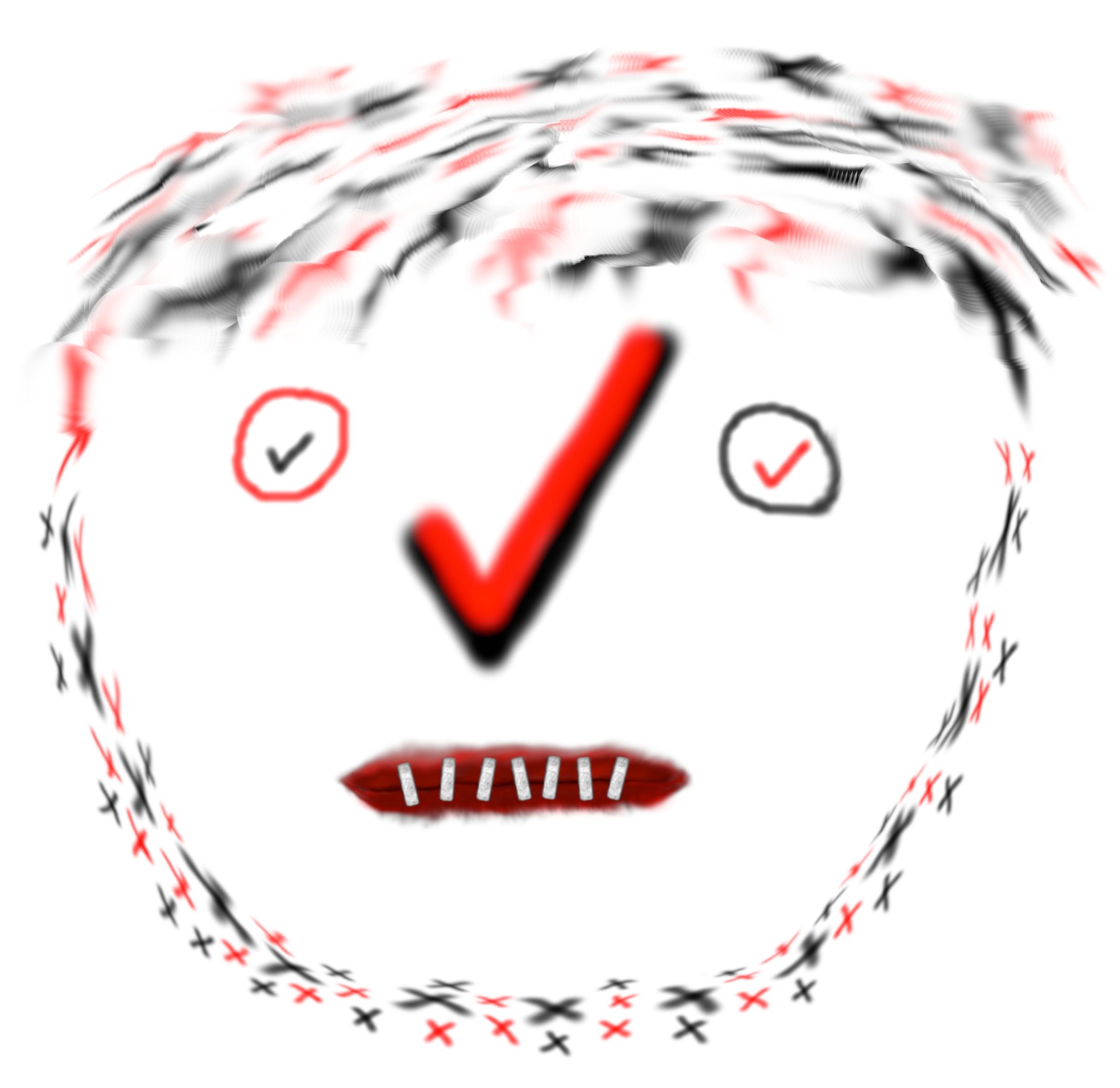 blank16.png