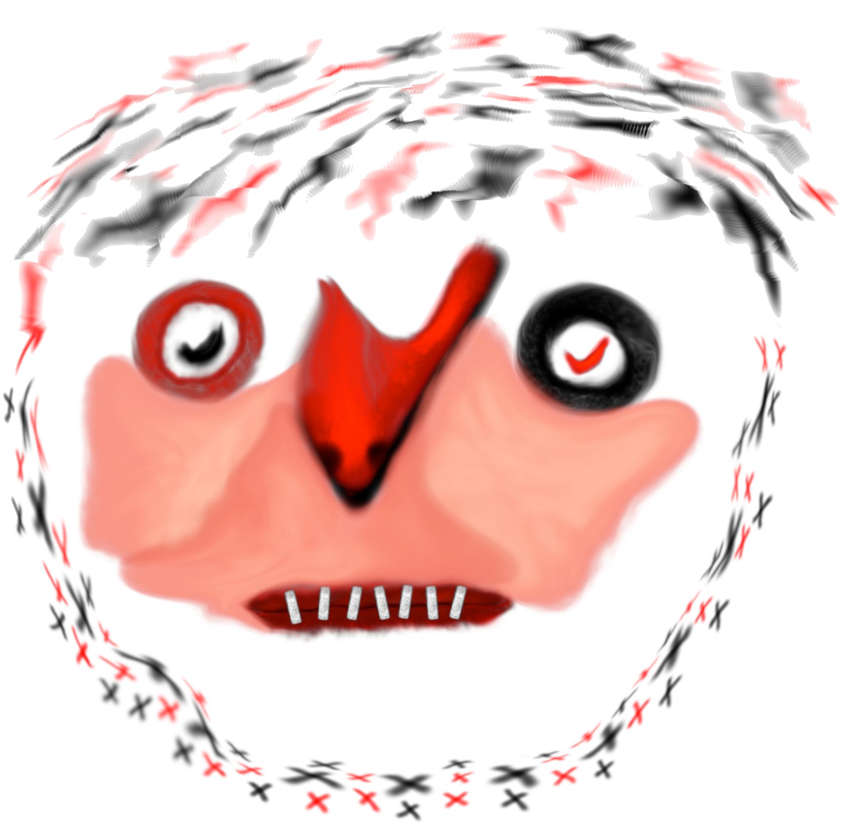 blank18.png