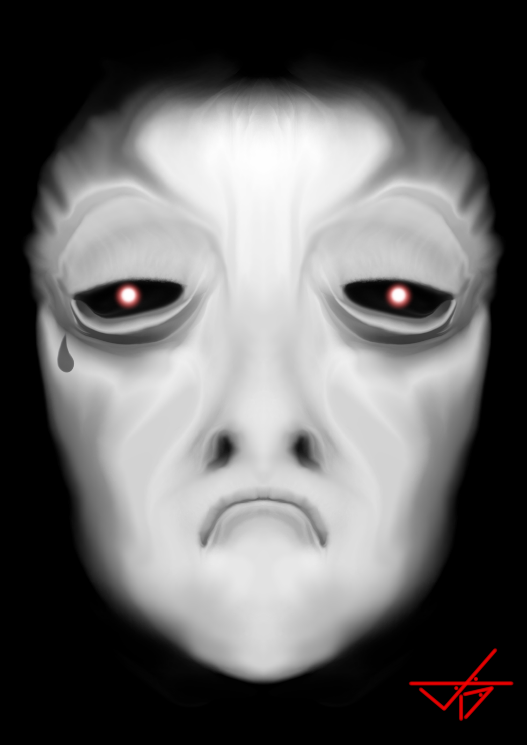 NoNamesLeftToUse  Once Was Enough.png