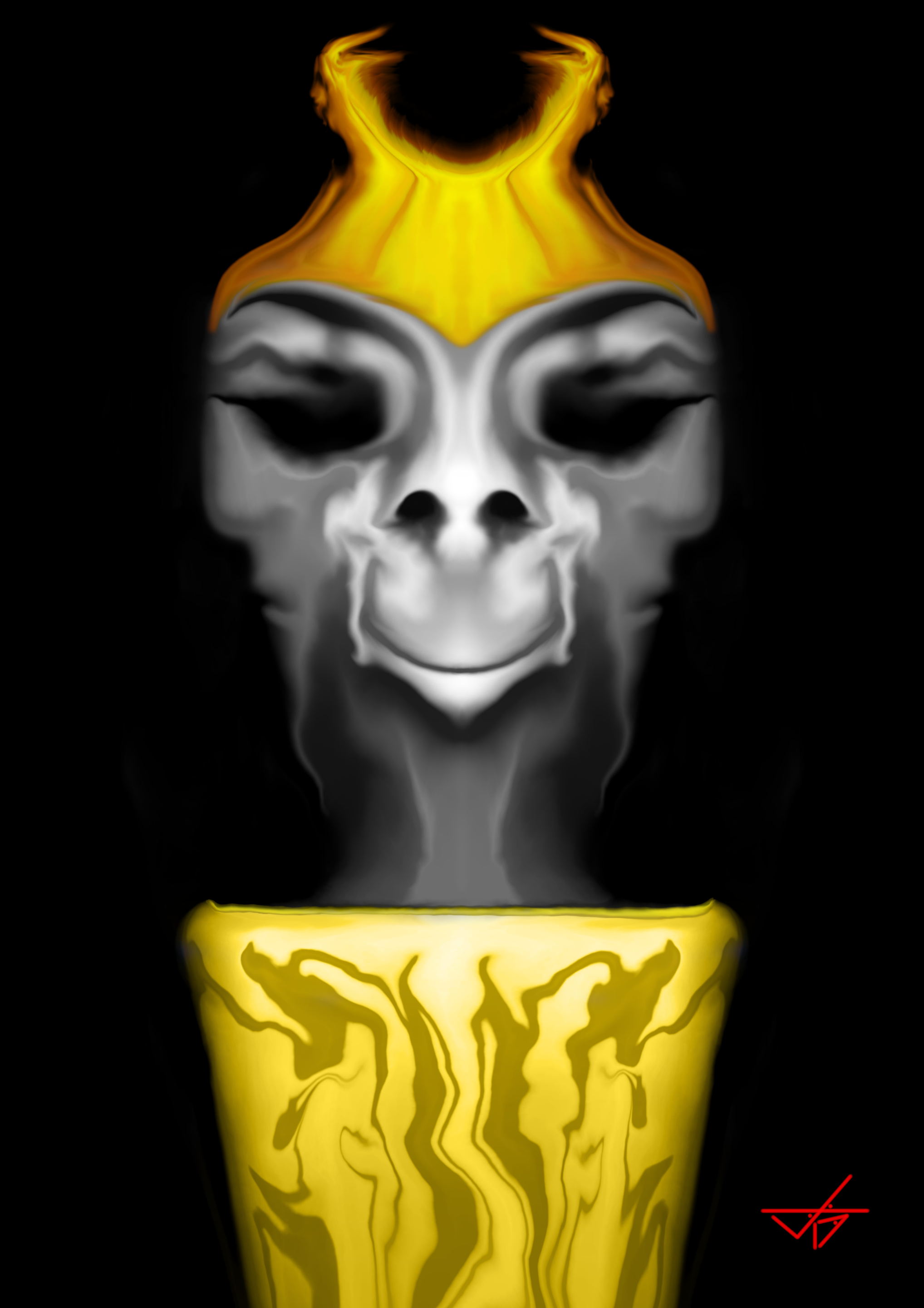 NoNamesLeftToUse Another Artifact.png