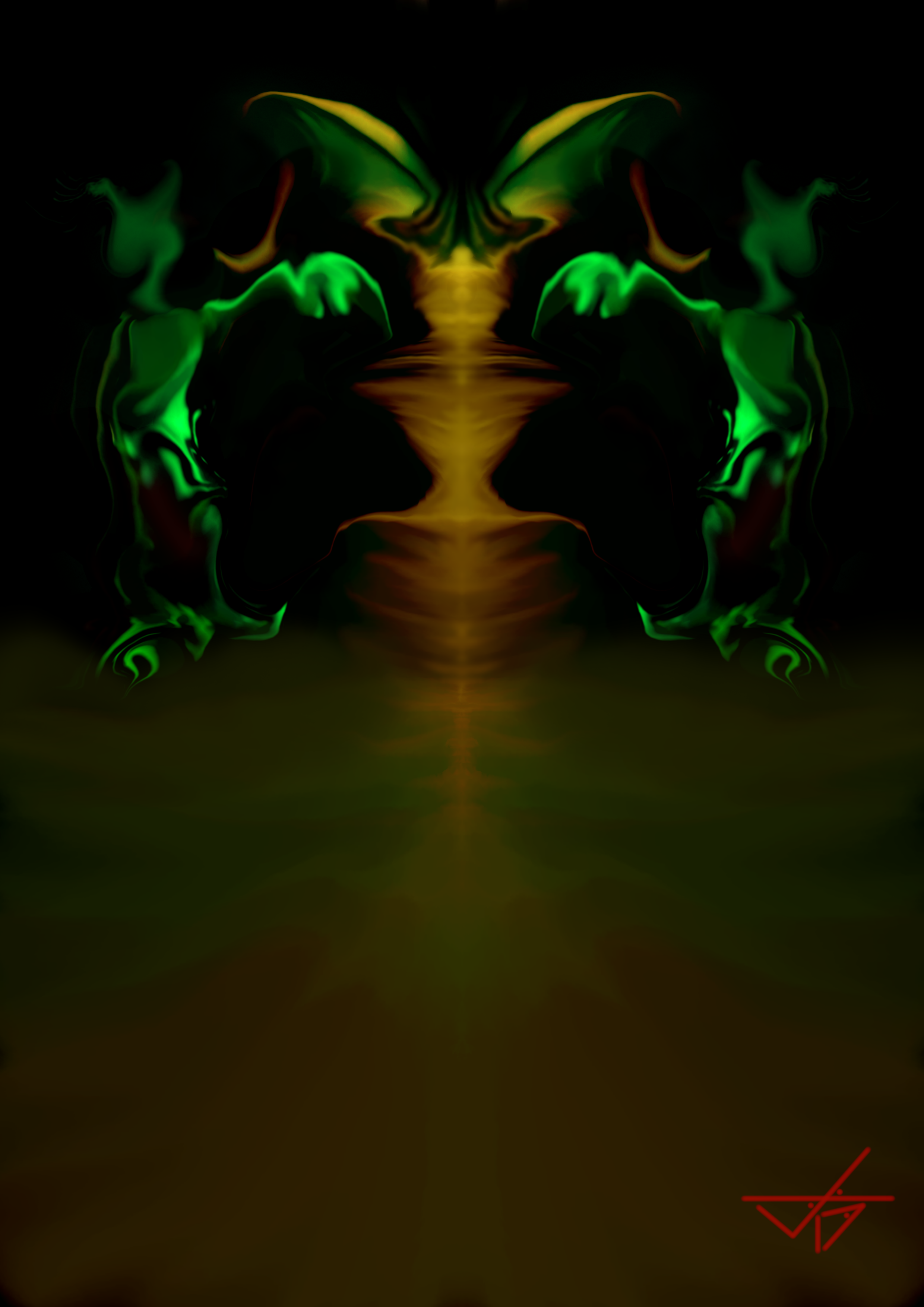 NoNamesLeftToUse  The Nonsensical Award.png