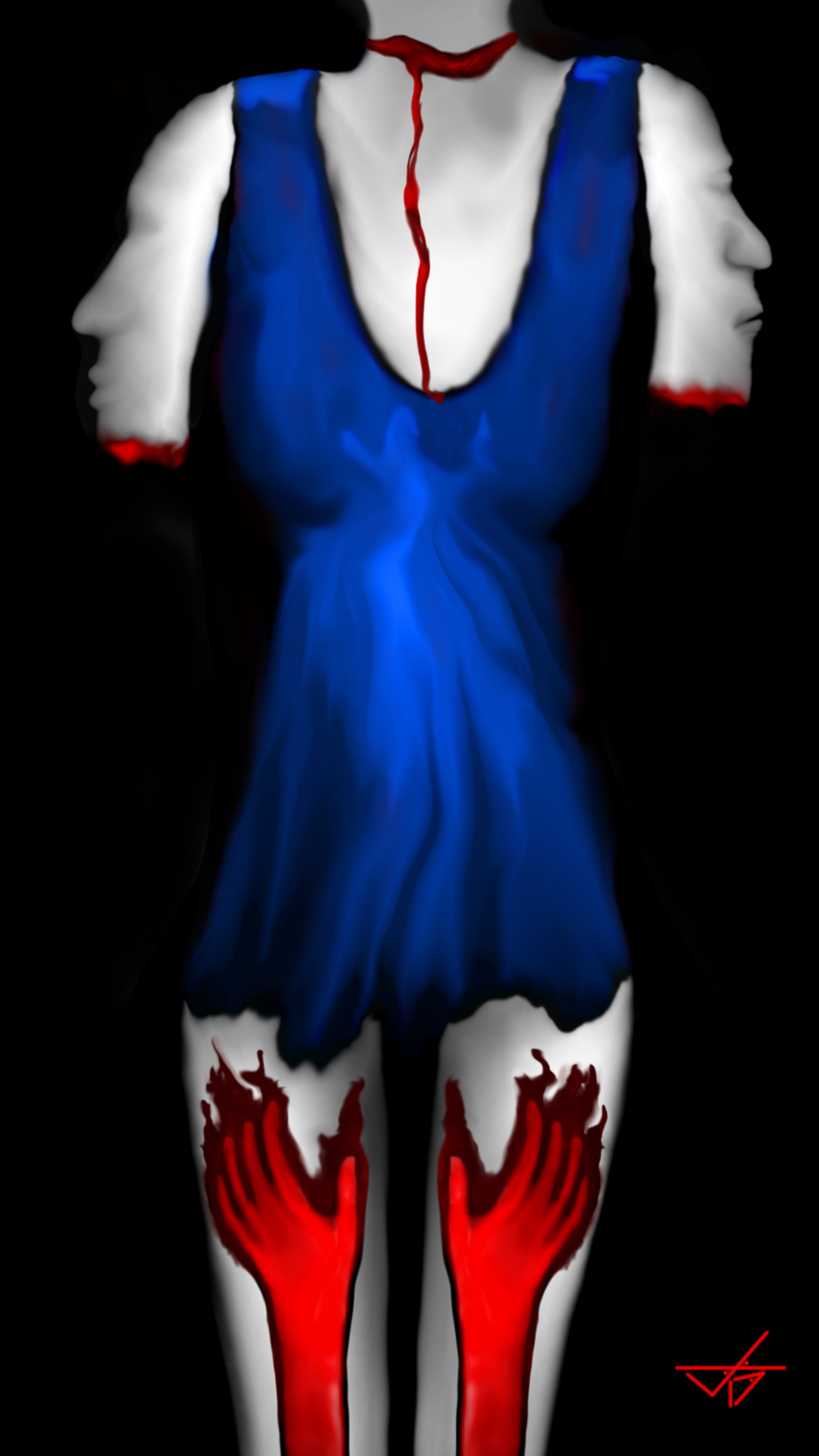 NoNamesLeftToUse Had A Rough Night.jpeg