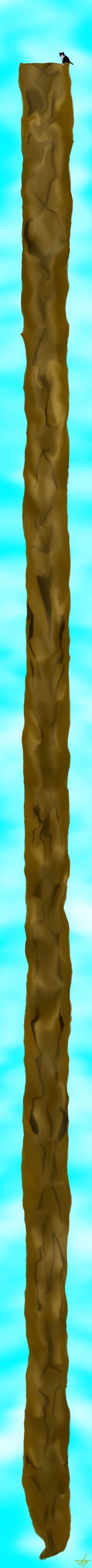 NoNamesLeftToUse Massive Post.jpeg