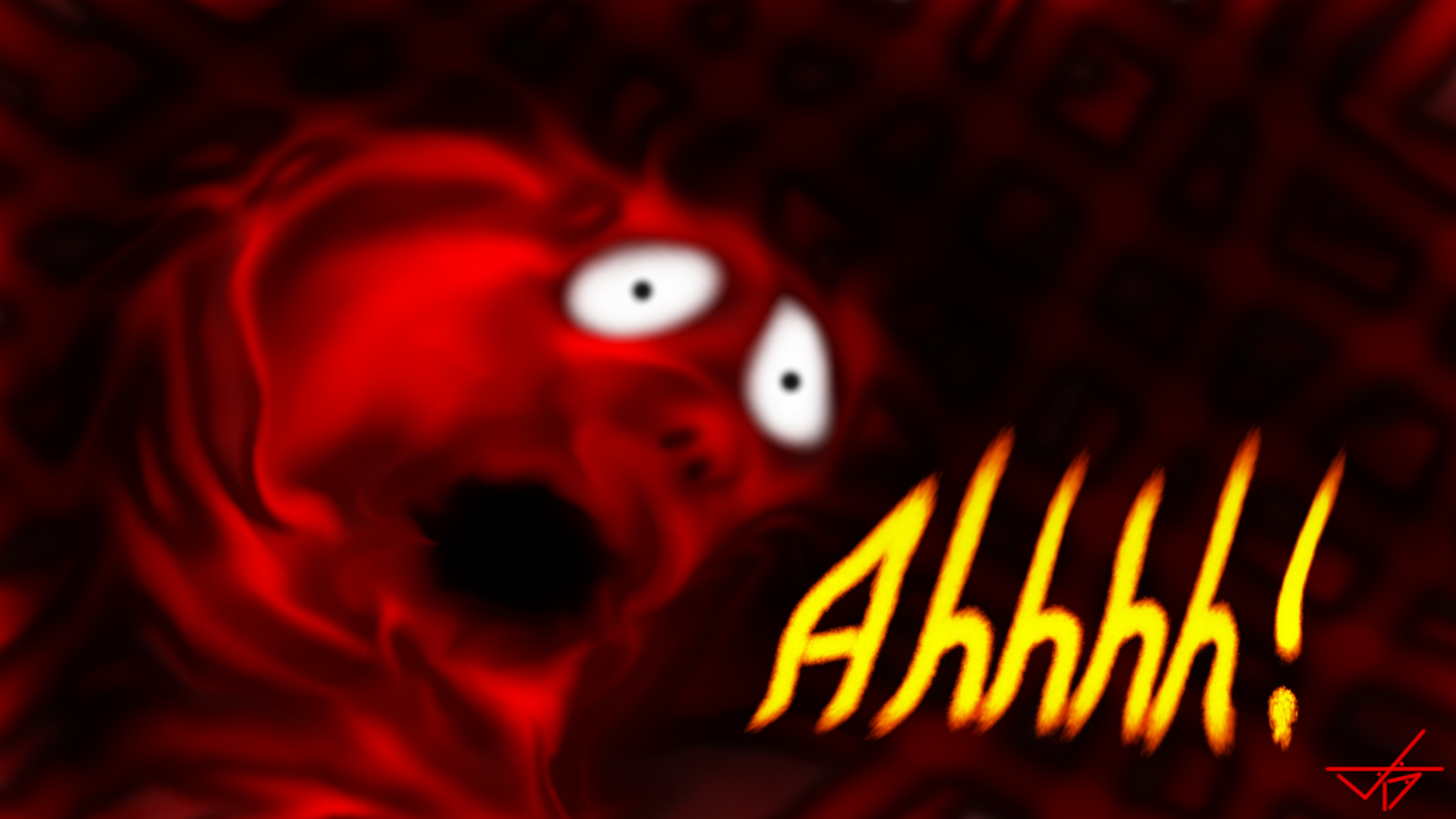NoNamesLeftToUse  Ahhhhhhhh.png