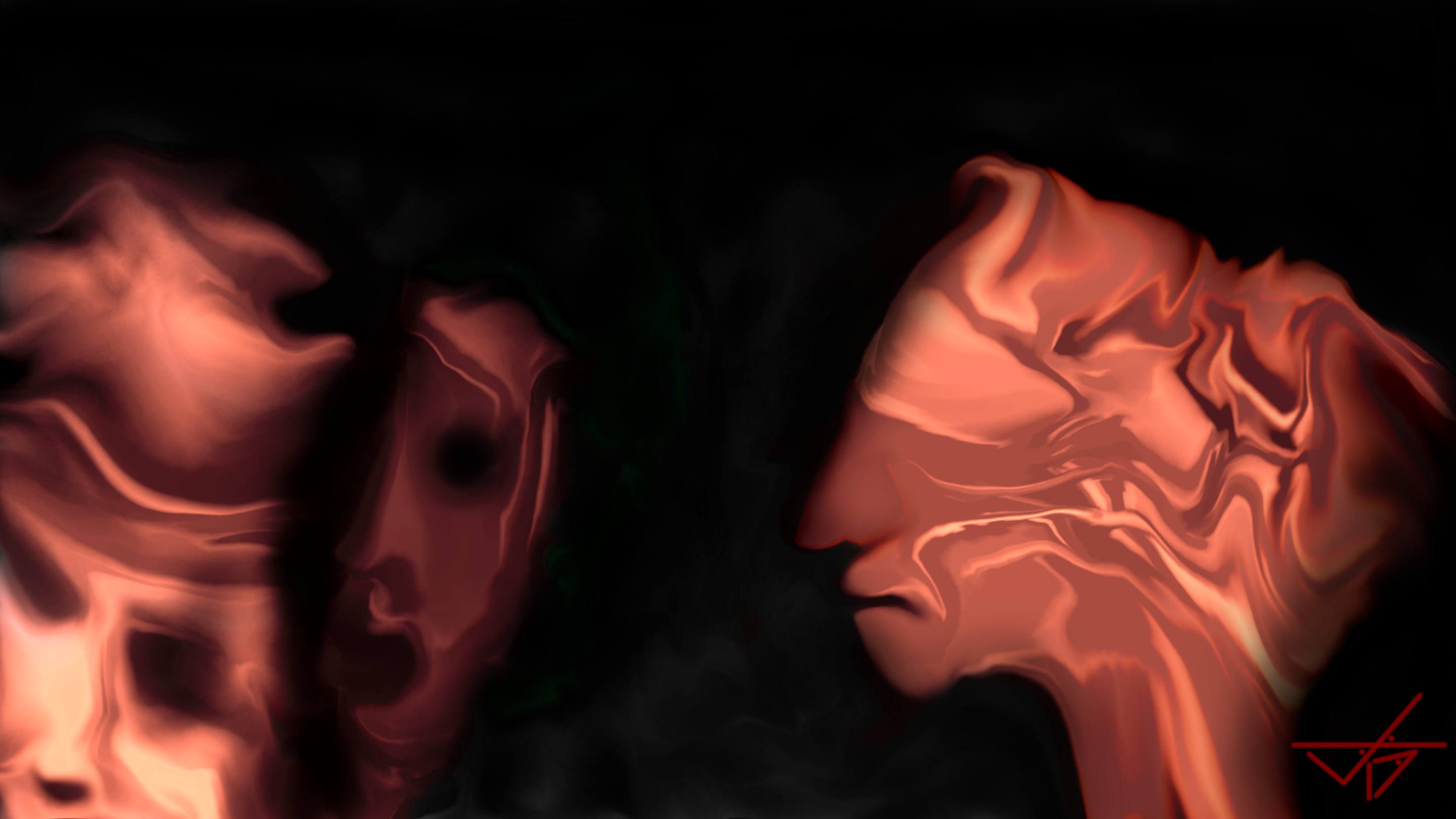NoNamesLeftToUse  They're Good People.png