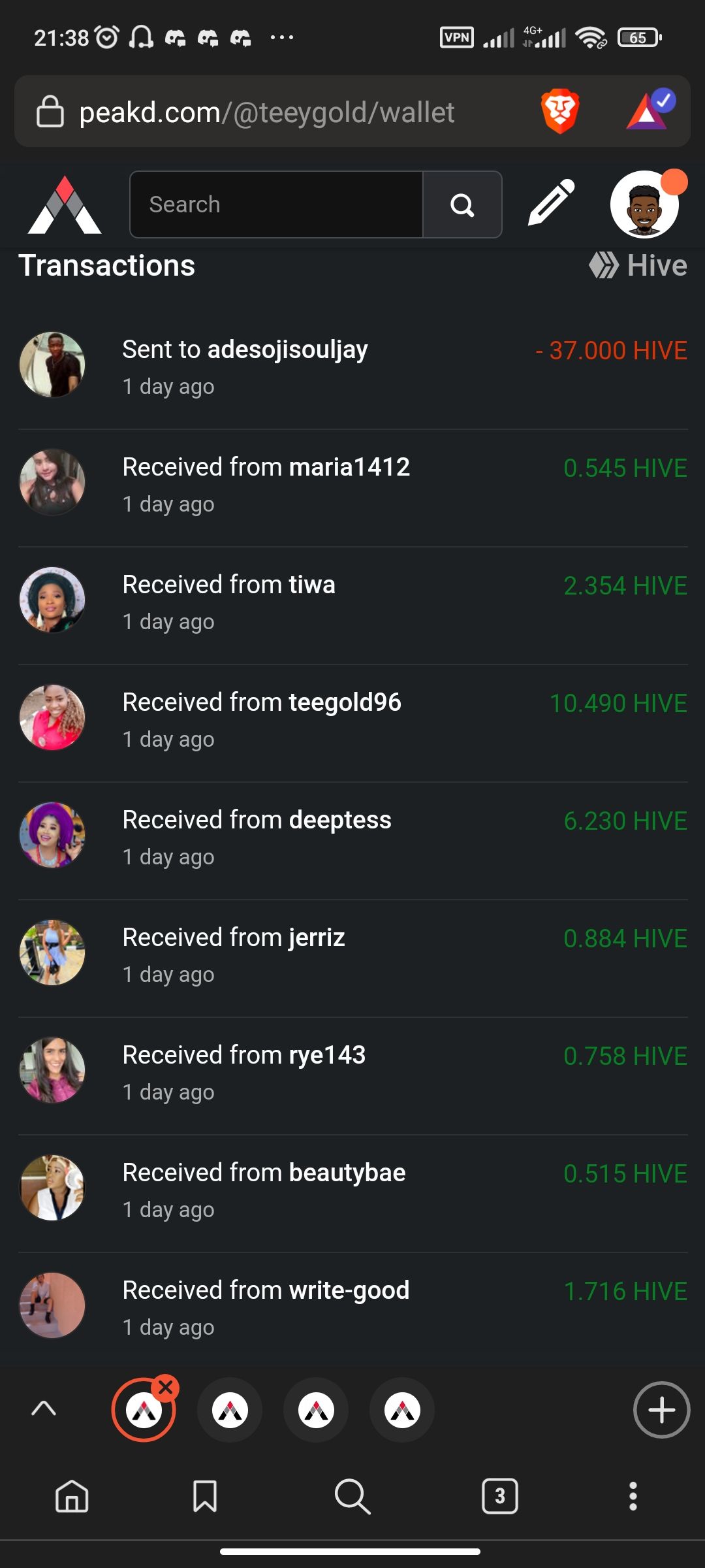 Screenshot_2021-11-01-21-38-18-116_com.brave.browser.jpg