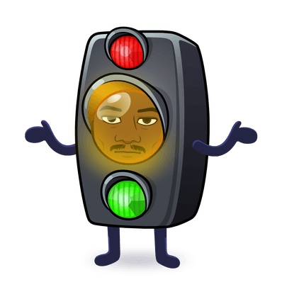 ce0585f5cbe526141f64d204cd47cd9f93e214af3871980249f4ca6eba689567.0.png