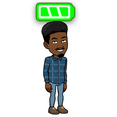 42b383bafca99c57929ea4d0715973e0f6e2529cf51b824b2605e3d832ad6803.0.png