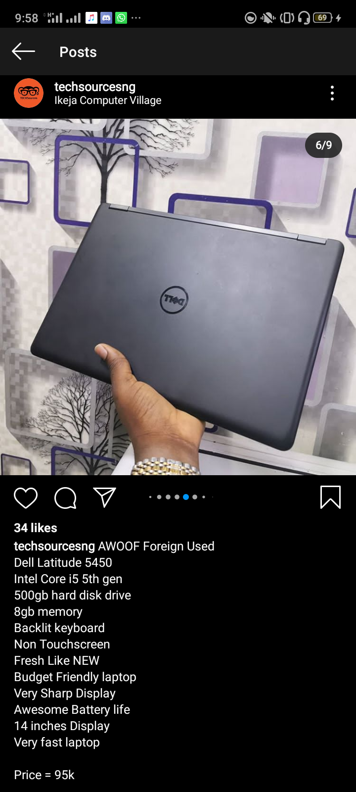 Screenshot_2020052521580861.png