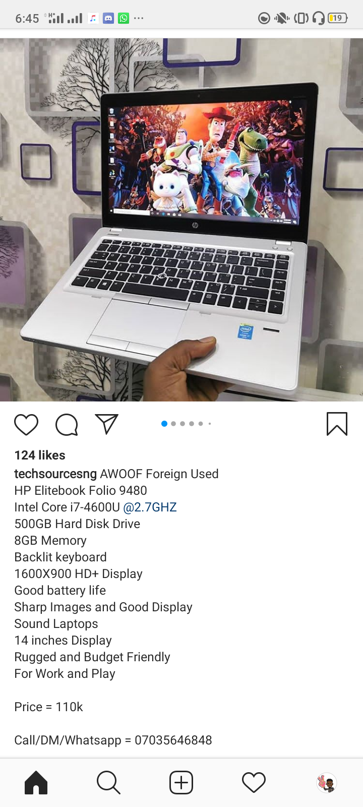 Screenshot_2020052518455701.png