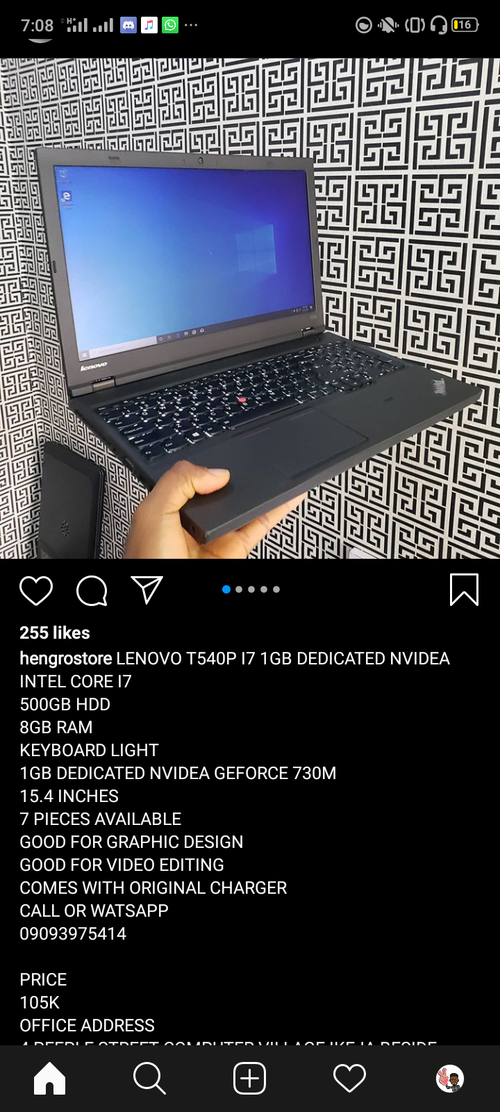 Screenshot_2020052519081042.png