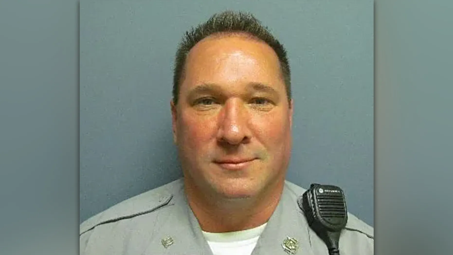 https://www.foxnews.com/us/officer-keith-heacook-declared-dead-after-sunday-on-duty-beating-delaware