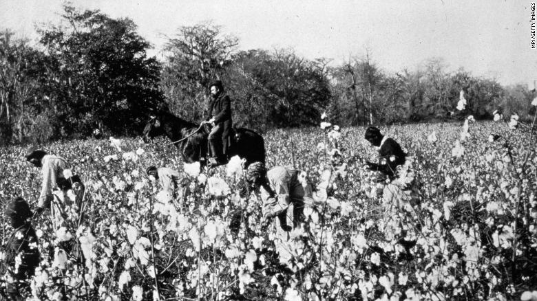 https://edition.cnn.com/2021/02/16/opinions/dont-call-slavery-americas-original-sin-goodman/index.html