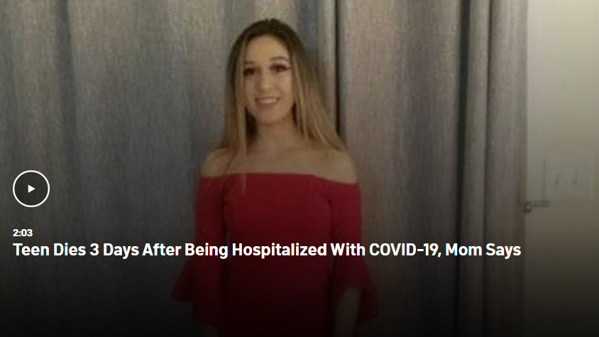 https://www.nbcchicago.com/news/local/it-was-that-quick-teen-died-3-days-after-being-hospitalized-with-covid-19-mom-says/2404875