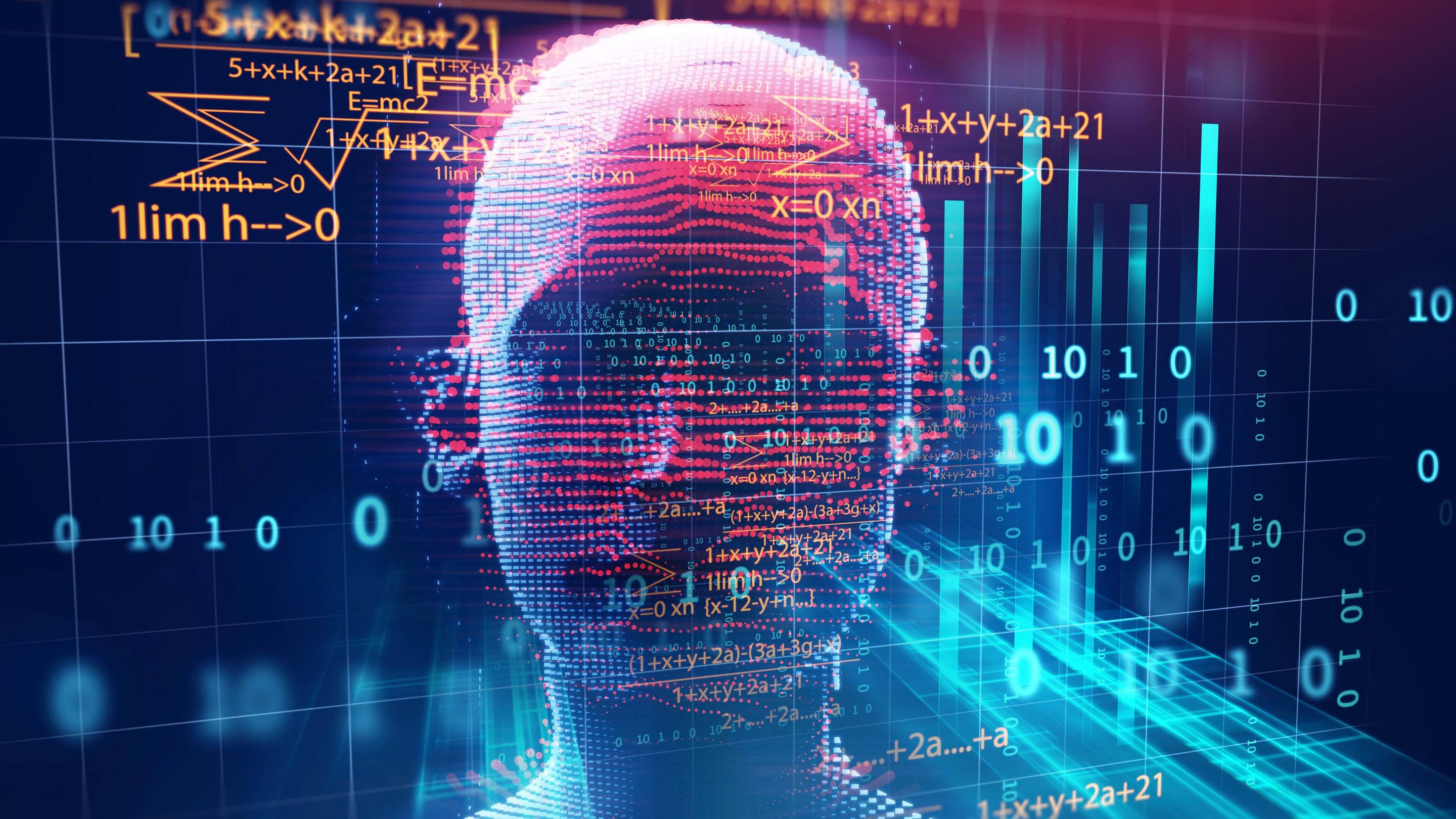 human-computer-interaction-hci-uhd-4k-wallpaper.jpg