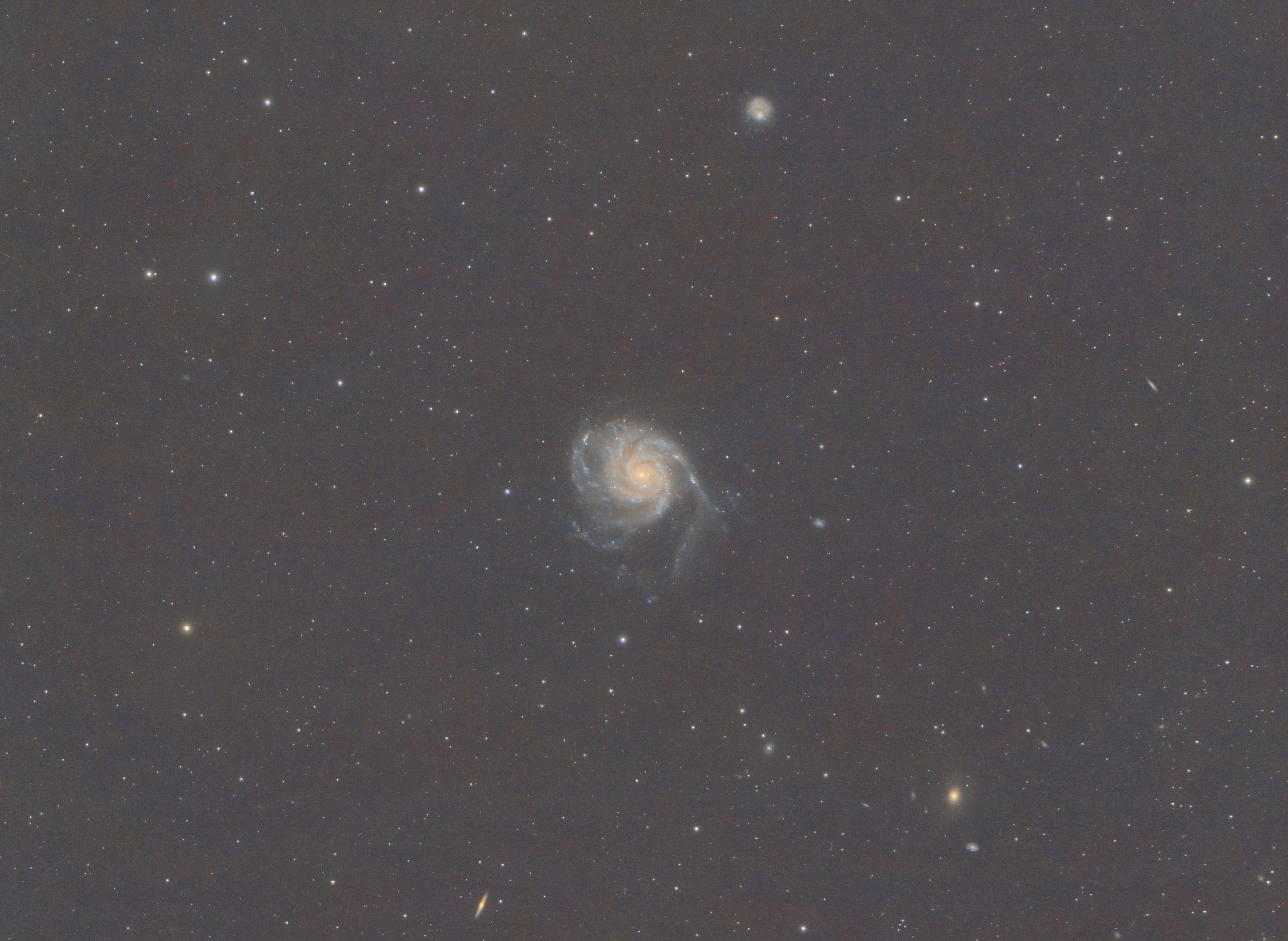 M101_Final_test.jpg