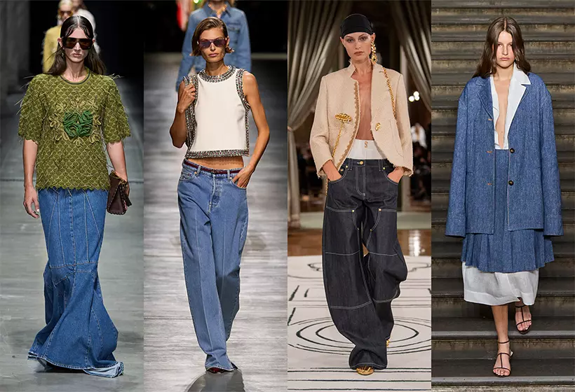 Editorialist2023_Spring-Denim-Trends_Hero1.jpg.webp