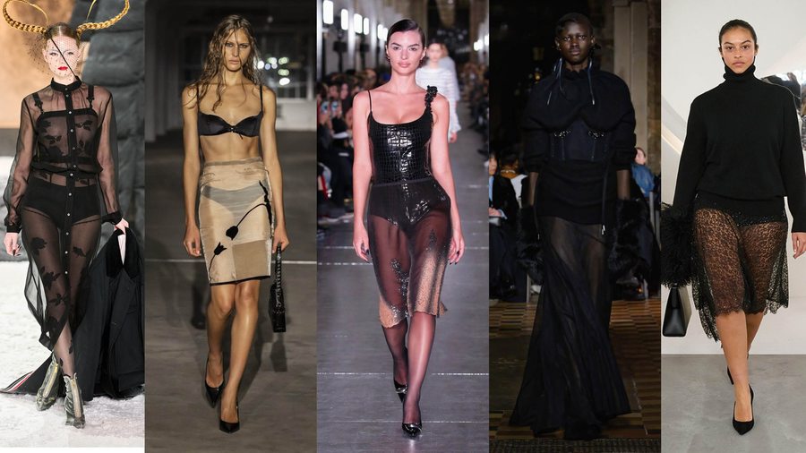 jupe transparente tendance hiver 2024.jpg