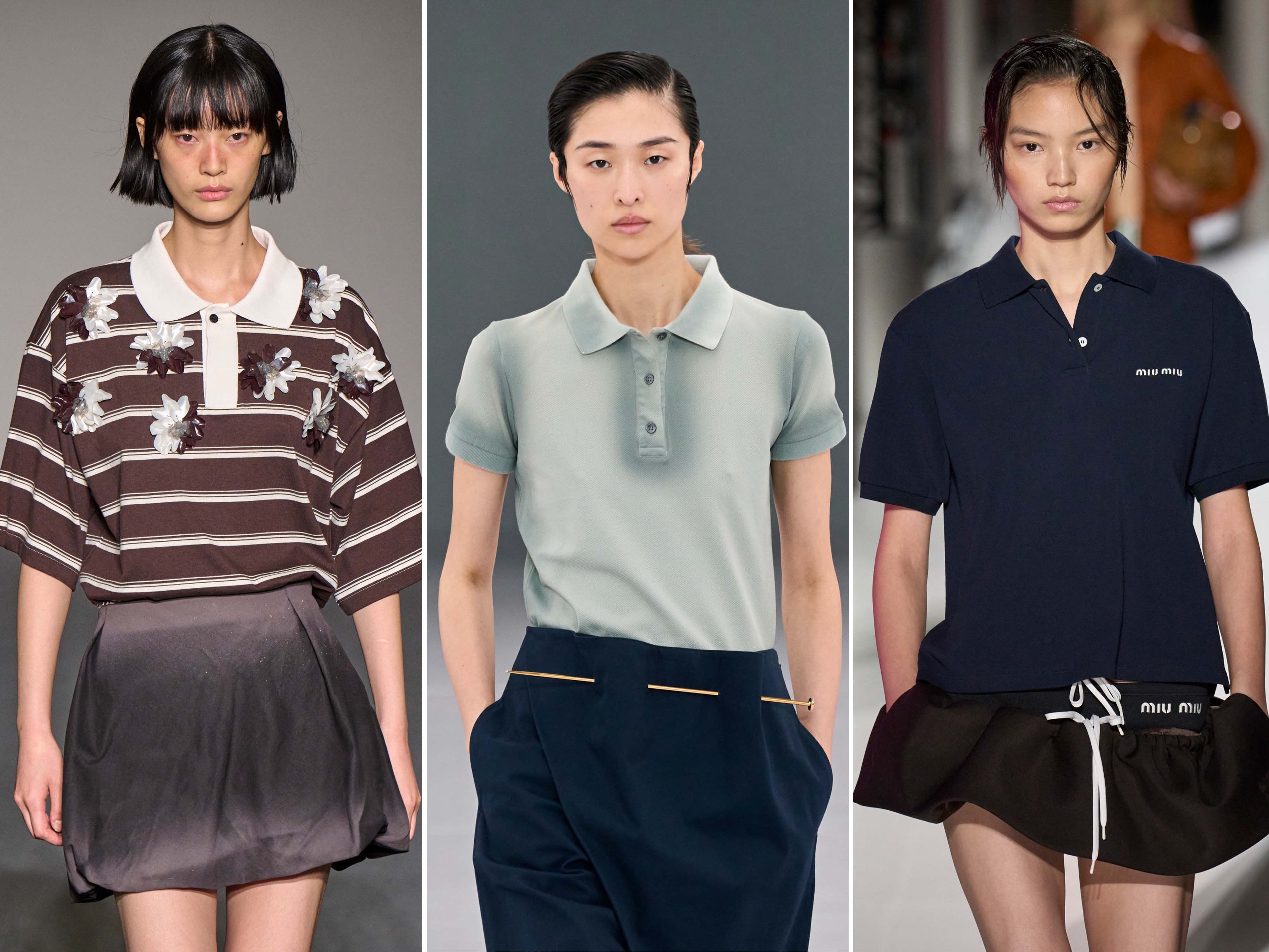 polo-shirts-2024-2-659d677bcf4d6.jpg