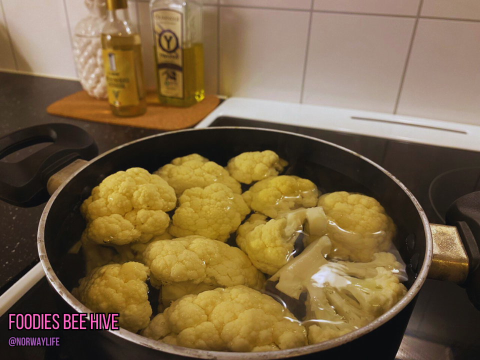 foodıes bee hıve (3).png