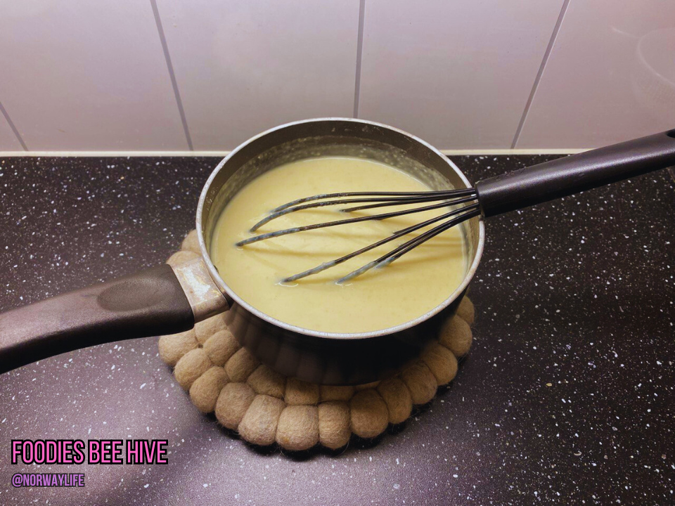 foodıes bee hıve (7).png