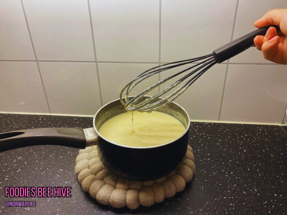 foodıes bee hıve (8).png