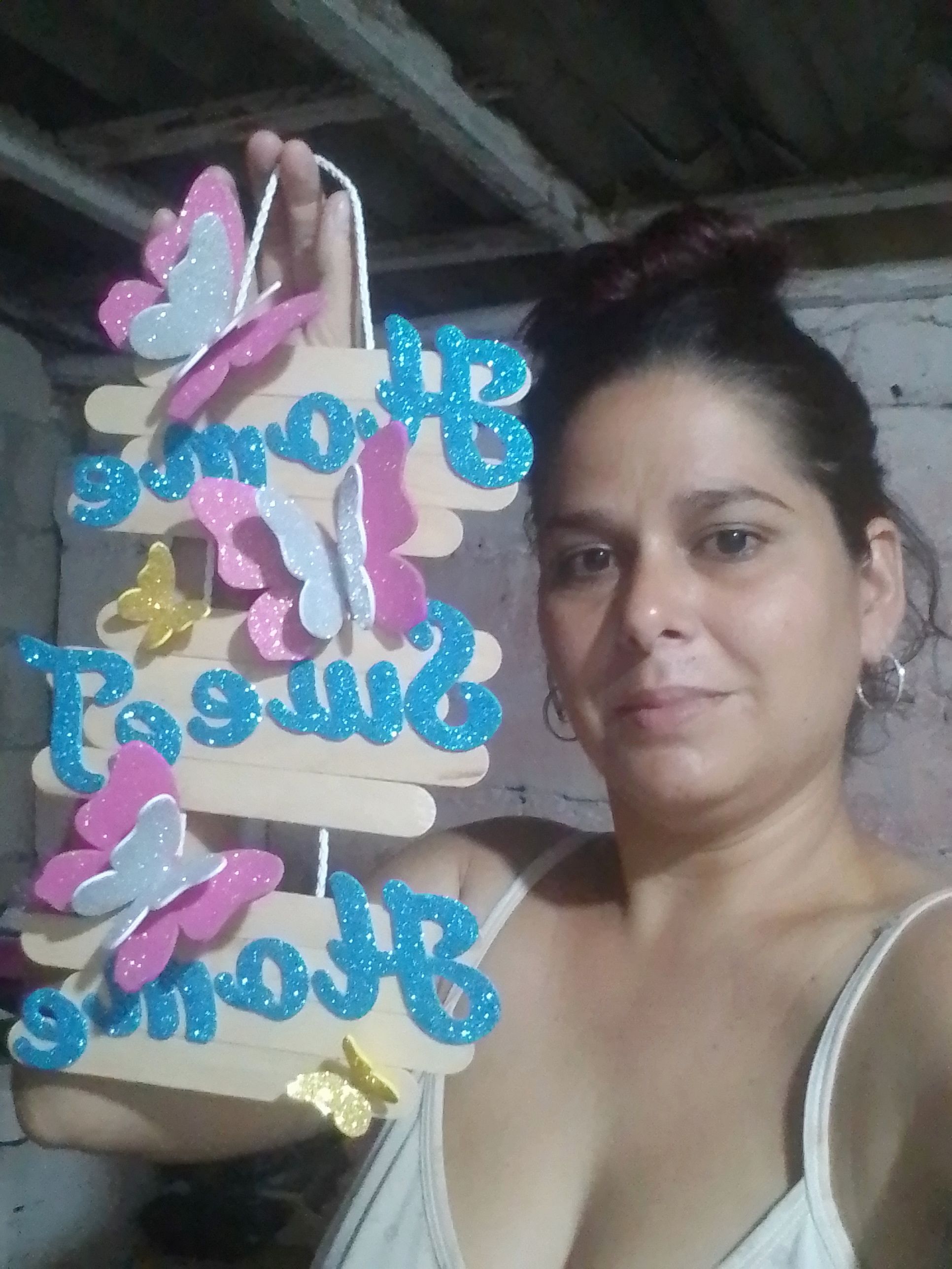 23vhwRDyBZR7NF93XaVgbT4ijQz9t1Cd5t4881uCnpDKUnX7dgpHGsJrUfwSguDJ3vBWt.jpg
