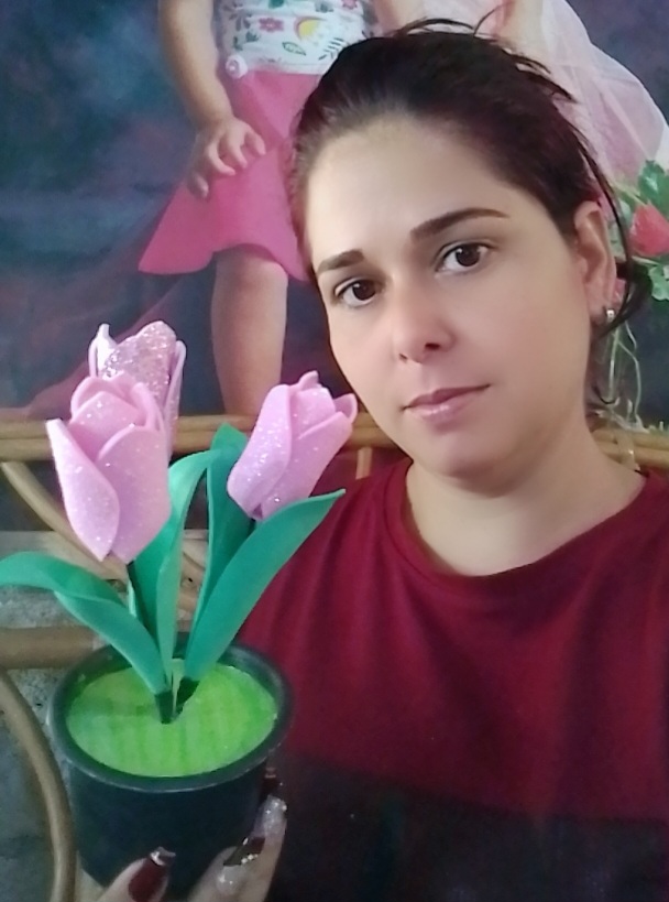 23x1554dXY1QuLC1pKiZxMwzuqJ574LxSZya3CdkUJ5Vc4KQJMoWPH6zxe8S41tKQTDn2.jpg