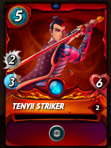 Tenyii.PNG